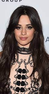 Don't y'all just love camila cabello (i.redd.it). Camila Cabello Imdb
