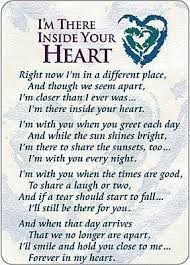 Pin By Carol Macklin On Missing Mom Grief Quotes Inspirational Quotes Quotes