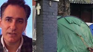 @PeterStefanovi2's video Tweet