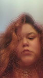 Candice Gurley (@candygirl3375)