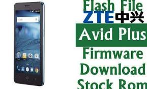 But, if you are a regular user, you can flash the latest firmware to stay with security patch. Zte Z828 Root Rom Recovery Kingroot Apk