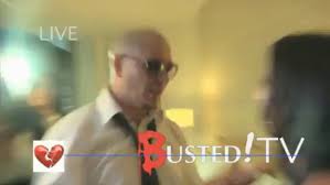 John lennon wrote the continuing story of bungalow bill about richard cooke, a hunter he met at the maharishi's camp in india. Pitbull Hotel Room Service Official Video Video Dailymotion