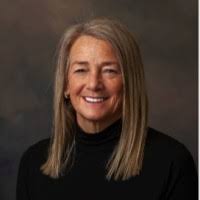 1000+ "'tina" profiles