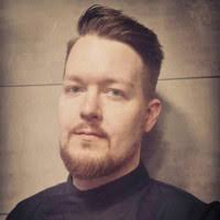 30+ "Oliver Simon" profiles