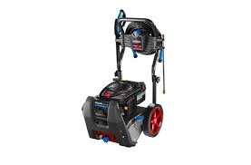 2020 briggs & stratton 3000 max psi / 5