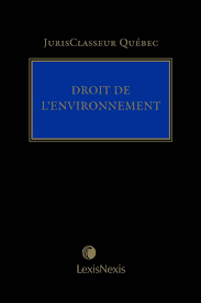 0,0 ° c 32,0 ° f cape liverpool, nu Jurisclasseur Quebec Droit De L Environnement Boutique Lexisnexis Canada