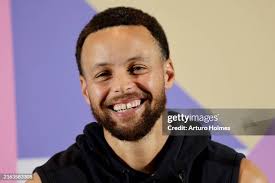 28,421 Team Usa Headshots Stock Photos, High-Res Pictures, and Images