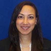 Shana Gentry's Instagram, Twitter & Facebook