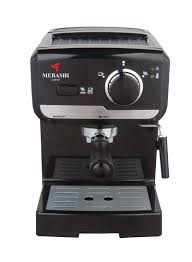 Krups citiz red and milk, £369. Coffee Machine Juicer Page 2 Mebashi