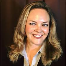 Kimberly Quezada Email & Phone Number