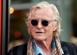 Exploring The Best Rutger Hauer Movies: A Cinematic Journey