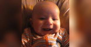 William Maynard Wireman Obituary