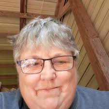 Where is the dumpster located in Grayson for the Carter county clean up?