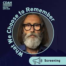 Workshops and Events — Community Digital Arts Hub