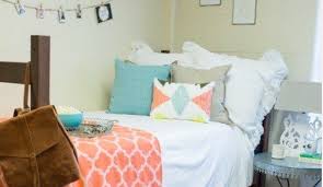 We did not find results for: Cute Dorm Rooms Home Facebook