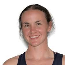 Oliver Zeidler bei den Ruder-Weltmeisterschaften 2025 in Shanghai: Kann er  erneut seinen Titel verteidigen?