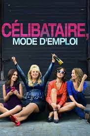 Dakota johnson, rebel wilson, leslie mann and others. Regarder Le Film Celibataire Mode D Emploi En Streaming Vf Complet Hd Et Gratuit Sur Streamcomplet