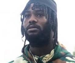 Allen Huff's Instagram, Twitter & Facebook