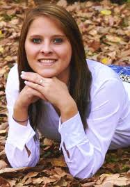 12 vie for title of Dogwood Queen