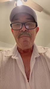 Things to consider when you are