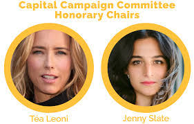 Rebecca Kearney's Instagram, Twitter & Facebook