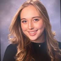 Gibson, Dunn & Crutcher LLP HR Department