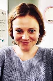 Ein Lippenstift der Gutes tut! 💋 Dieses Projekt ist ein absolutes  Herzensprojekt. Mary Kay unterstützt jedes Jahr gemeinnützige Projekte mit  dem Verkauf von Produkten. Dieses Jahr werden wir mit Mary Kay wieder