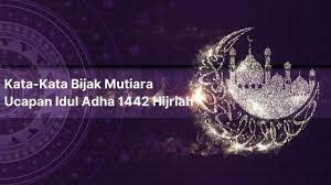 Maybe you would like to learn more about one of these? Kata Kata Ucapan Tedak Siten Kata Ucapan Bulan Desember Motivasi Penyemangat Dan Cinta Maybe You Would Like To Learn More About One Of These