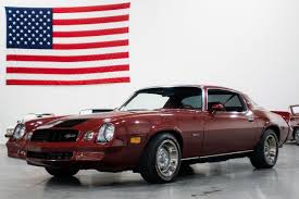 Image result for Carmine 1978 MG