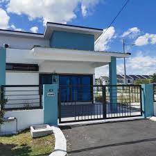 We did not find results for: Rumah Mampu Milik Perak Khas Untuk Staff Gov Home Facebook