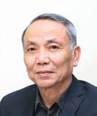 FIG Working Week 2019