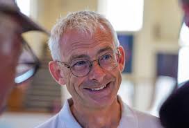 Thoroughbred Owner Breeder by The Owner Breeder