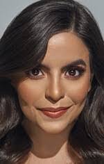 Annette Eberly's Instagram, Twitter & Facebook