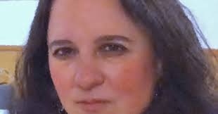 Carmina in minima re: 36. Ana Muela Sopeña