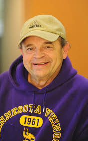 Johnny Holm Band to hit Charity Ball stage again