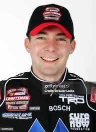 593 Mullin Center Photos & High Res Pictures