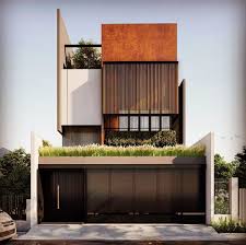 Tumblr In 2020 Architecture Design Architecture Architectural Inspiration