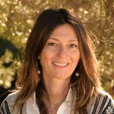 Structural Glycobiology and Neurobiology