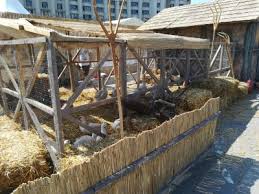 Primăria capitalei, prin teatrul excelsior, organizează unul dintre cele mai așteptate proiecte de pe agenda centenarului marii uniri: Satul Medieval Al Lui Vlaicu VodÄ La Casa Poporului