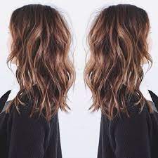 It will look voluminous and fantastic and. Pin On Cool Hairstyles