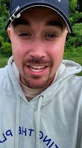 How to get rid of snakes