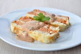 Epingle Sur Recette