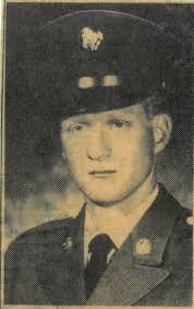 The Story of Dan Scott