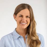 80+ Profile mit dem Suchbegriff „Amie“