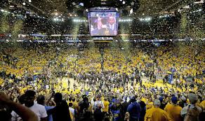 The 2020 nba playoffs broadcasts will once again be split between espn and tnt. Nba Playoffs 2018 When Do They Start Date Schedule First Round Match Ups And More Other Sport Express Co Uk