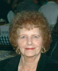 Elisabeth K. Lanier Obituary