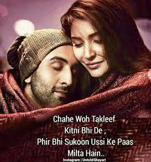 Rajiv Das (rajid749200)