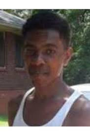 Eddie Lee Patrick Obituary in Atlanta at Grissom-Clark Funeral Home