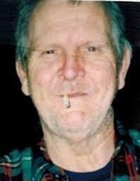 Samuel T. Geist Obituary June 26, 2019