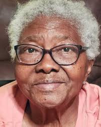 Lois Walker Obituary (2025)